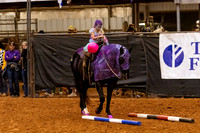 2025WorldsOpen&LeadLine-0099