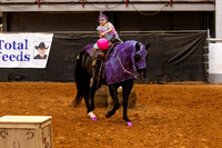 2025WorldsOpen&LeadLine-0100