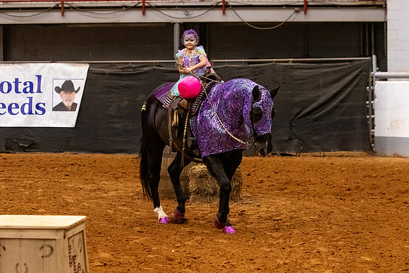 2025WorldsOpen&LeadLine-0101
