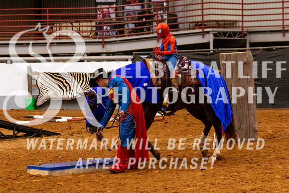 2025WorldsOpen&LeadLine-0018