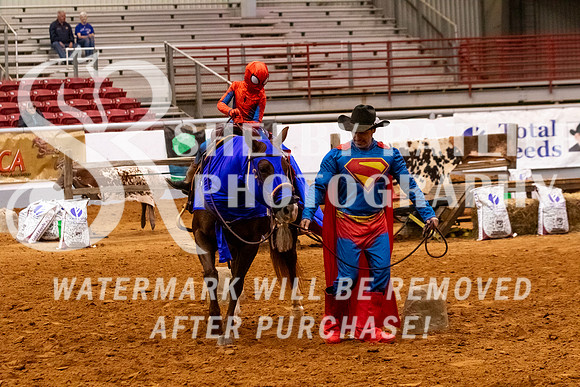 2025WorldsOpen&LeadLine-0020