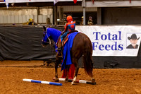 2025WorldsOpen&LeadLine-0027