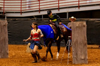 2025WorldsOpen&LeadLine-0035
