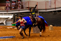 2025WorldsOpen&LeadLine-0037