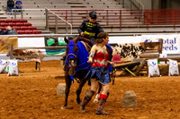 2025WorldsOpen&LeadLine-0038