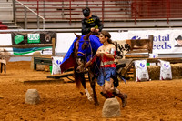 2025WorldsOpen&LeadLine-0041