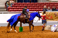 2025WorldsOpen&LeadLine-0042