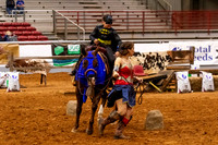 2025WorldsOpen&LeadLine-0039