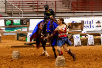 2025WorldsOpen&LeadLine-0040