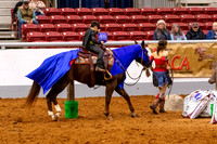 2025WorldsOpen&LeadLine-0043