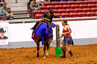 2025WorldsOpen&LeadLine-0044