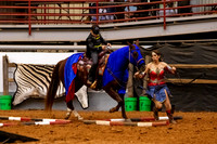 2025WorldsOpen&LeadLine-0045