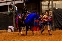 2025WorldsOpen&LeadLine-0047