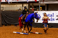 2025WorldsOpen&LeadLine-0049