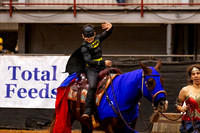 2025WorldsOpen&LeadLine-0051