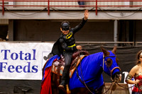 2025WorldsOpen&LeadLine-0052