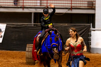 2025WorldsOpen&LeadLine-0053