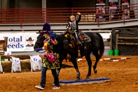 2025WorldsOpen&LeadLine-0226