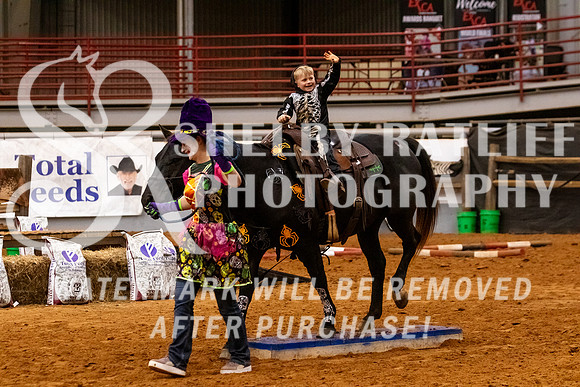 2025WorldsOpen&LeadLine-0226