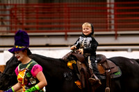 2025WorldsOpen&LeadLine-0229
