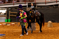 2025WorldsOpen&LeadLine-0223