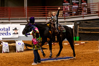 2025WorldsOpen&LeadLine-0225