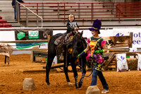 2025WorldsOpen&LeadLine-0231