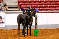 2025WorldsOpen&LeadLine-0233