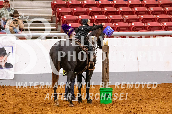 2025WorldsOpen&LeadLine-0233