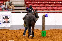 2025WorldsOpen&LeadLine-0232