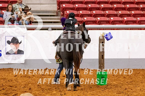 2025WorldsOpen&LeadLine-0232