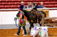 2025WorldsOpen&LeadLine-0234