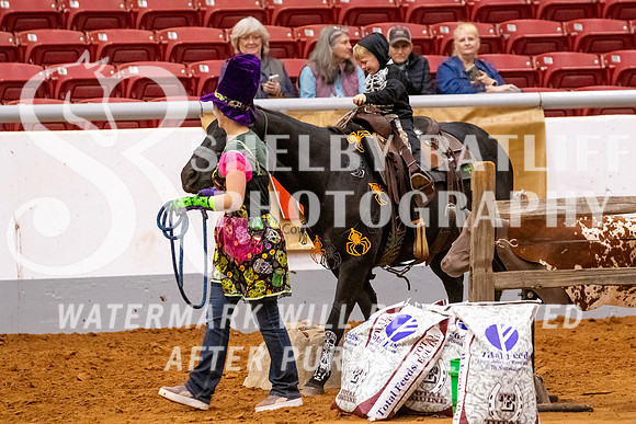 2025WorldsOpen&LeadLine-0234
