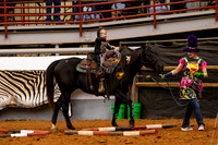 2025WorldsOpen&LeadLine-0236