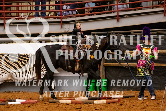 2025WorldsOpen&LeadLine-0236