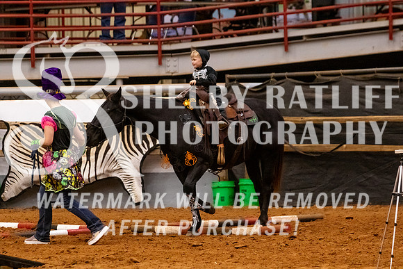 2025WorldsOpen&LeadLine-0237