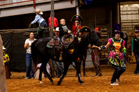 2025WorldsOpen&LeadLine-0239