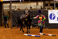 2025WorldsOpen&LeadLine-0240