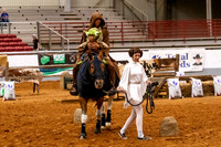 2025WorldsOpen&LeadLine-9932