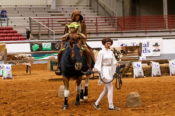 2025WorldsOpen&LeadLine-9932