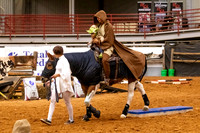 2025WorldsOpen&LeadLine-9931