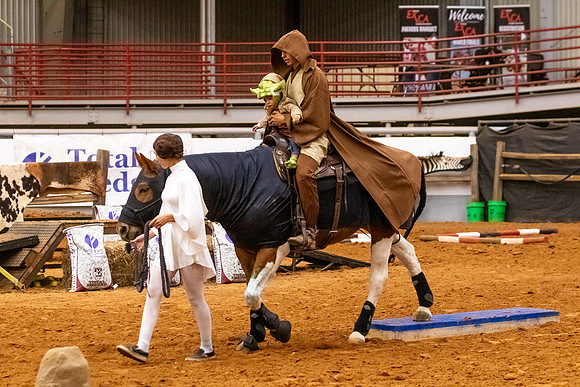 2025WorldsOpen&LeadLine-9931