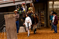 2025WorldsOpen&LeadLine-9929