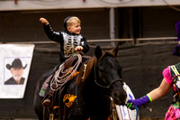 2025WorldsOpen&LeadLine-0244