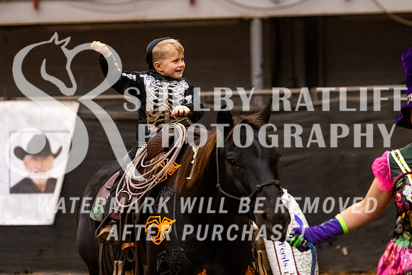 2025WorldsOpen&LeadLine-0244