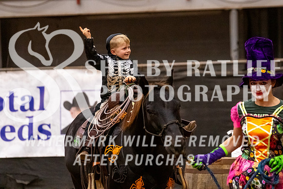2025WorldsOpen&LeadLine-0243