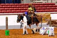 2025WorldsOpen&LeadLine-9938