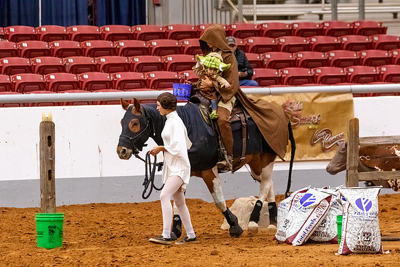 2025WorldsOpen&LeadLine-9938