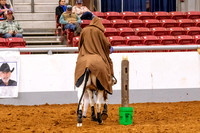 2025WorldsOpen&LeadLine-9936
