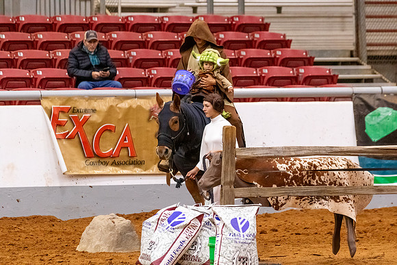 2025WorldsOpen&LeadLine-9937